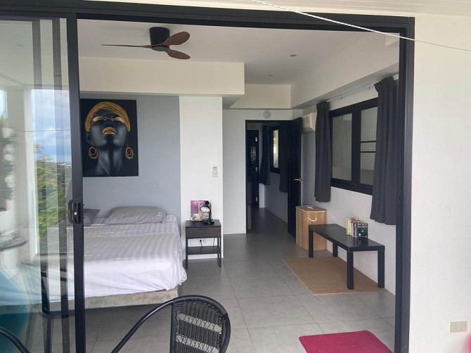 2 bedrooms 2 bathrooms - Townhouse Samui - photo 4