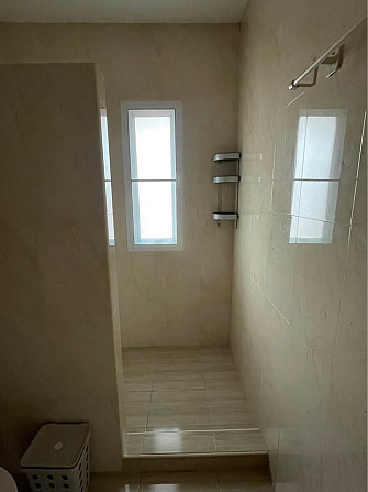 Apartment for Long Term Rent Phangan - photo 18