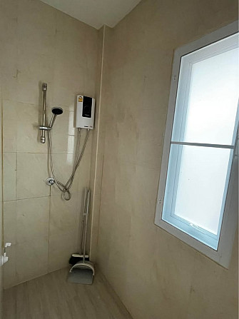 Apartment for Long Term Rent Phangan - photo 20
