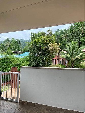 Apartment for Long Term Rent Phangan - photo 13