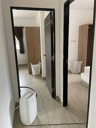 Apartment for Long Term Rent Phangan - photo 6