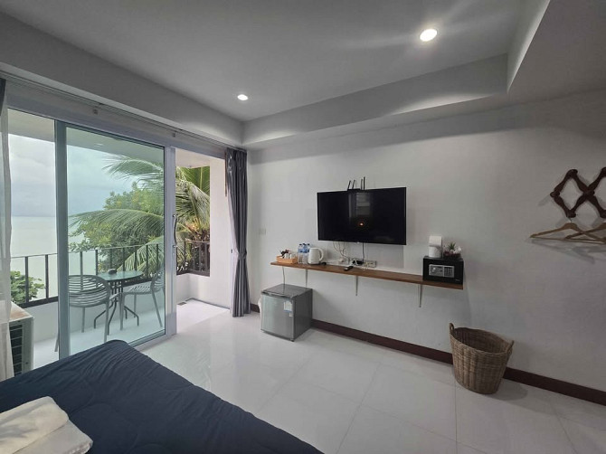 1 Bed 1 Bath - Apartment Samui - photo 8
