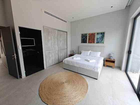 3 Bedroom 2 Bathroom House Samui