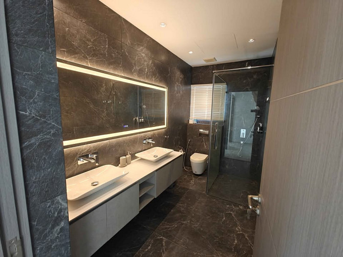 3 Bedroom 2 Bathroom House Samui - photo 7