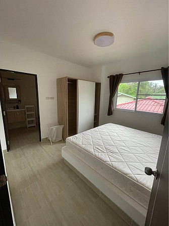 Apartment with Bedrooms: 2 and Bathrooms: 2 Phangan - photo 5