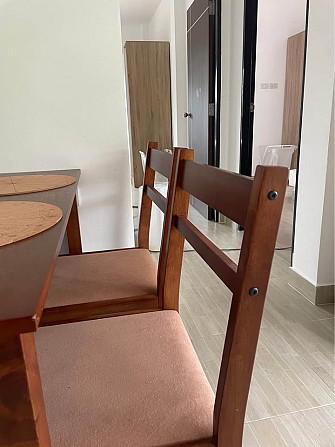 Apartment with Bedrooms: 2 and Bathrooms: 2 Phangan - photo 15