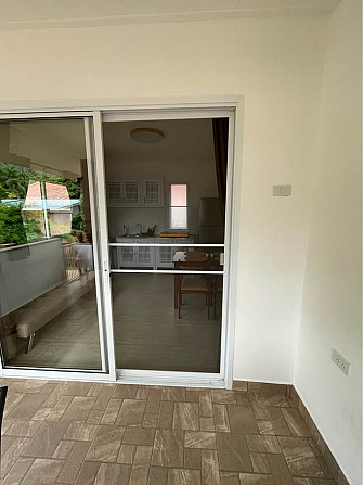 Apartment with Bedrooms: 2 and Bathrooms: 2 Phangan - photo 12