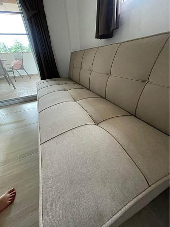 Apartment with Bedrooms: 2 and Bathrooms: 2 Phangan - photo 9