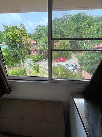 Apartment with Bedrooms: 2 and Bathrooms: 2 Phangan - photo 8