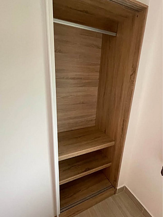 Apartment with Bedrooms: 2 and Bathrooms: 2 Phangan - photo 19