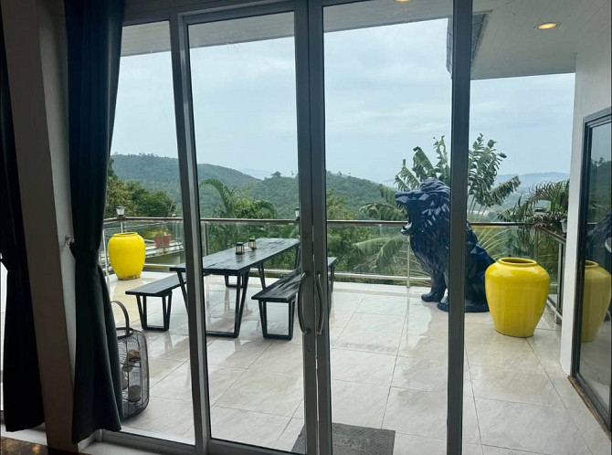 2 Beds 2 Baths - House Samui - photo 8