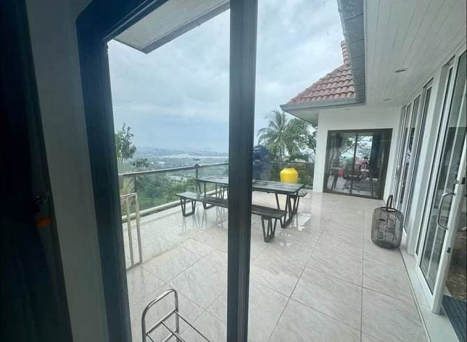 2 Beds 2 Baths - House Samui - photo 14
