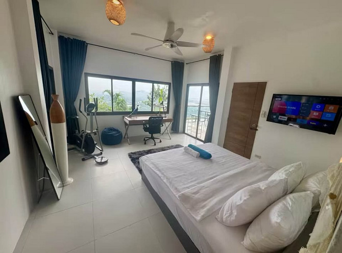 2 Beds 2 Baths - House Samui - photo 15