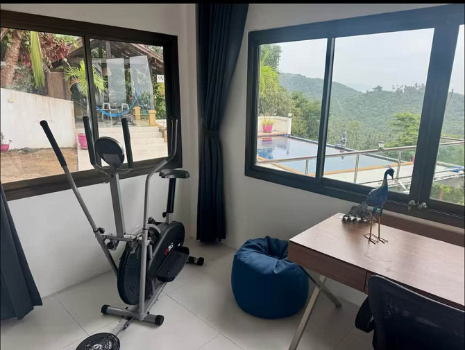 2 Beds 2 Baths - House Samui - photo 17