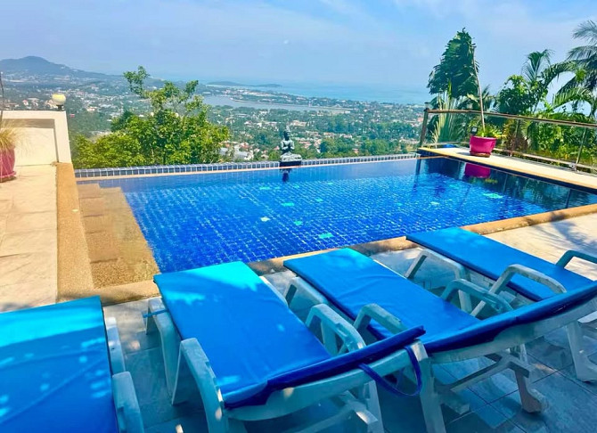 2 Beds 2 Baths - House Samui - photo 1