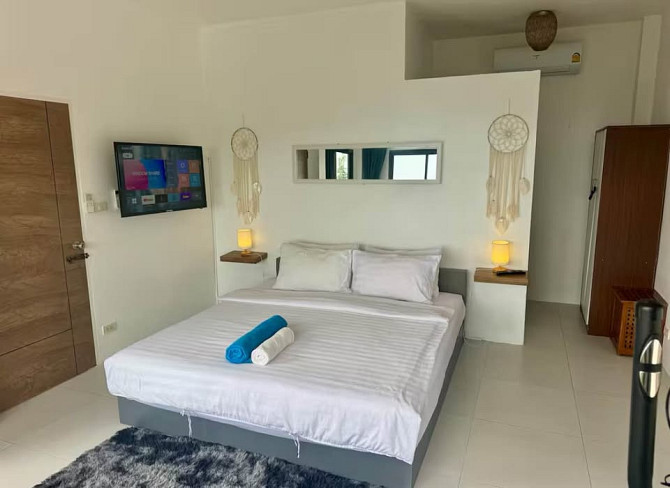 2 Beds 2 Baths - House Samui - photo 13