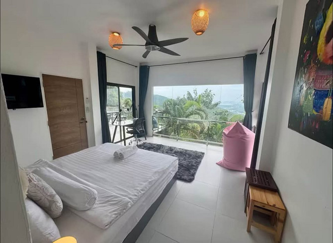 2 Beds 2 Baths - House Samui - photo 11