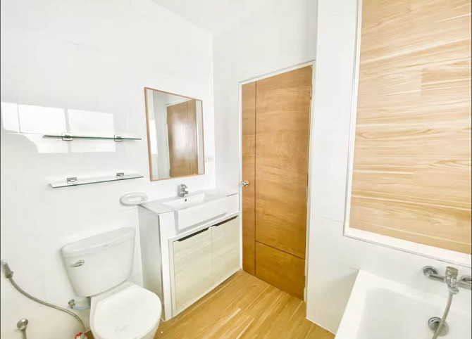 2 Beds 2 Baths - House Samui - photo 19
