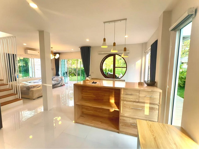 3 beds 2 baths – House Phangan - photo 11