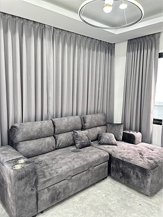 2 bedrooms 2 bathrooms - House Samui - photo 6
