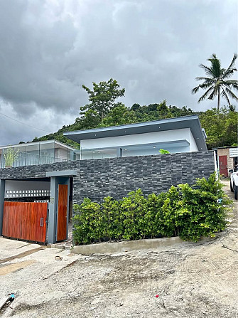 2 bedrooms 2 bathrooms - House Samui - photo 1