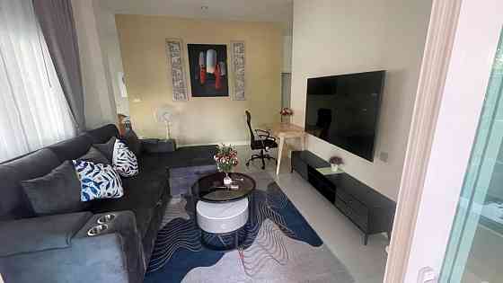 House with Bedrooms: 3 and Bathrooms: 2 Samui