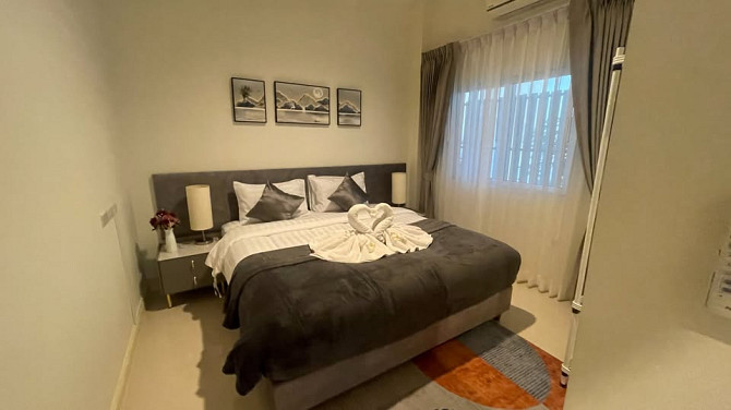 House with Bedrooms: 3 and Bathrooms: 2 Samui - photo 9