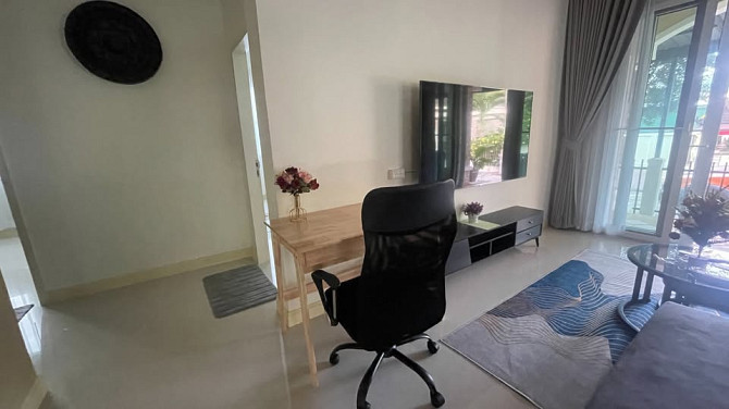 House with Bedrooms: 3 and Bathrooms: 2 Samui - photo 6