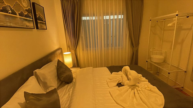 House with Bedrooms: 3 and Bathrooms: 2 Samui - photo 11
