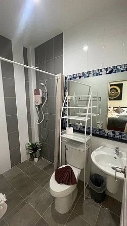 House with Bedrooms: 3 and Bathrooms: 2 Samui - photo 8