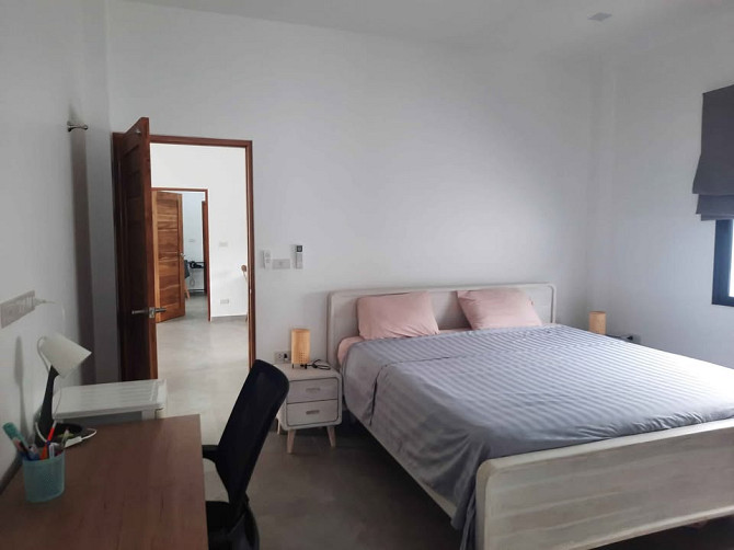 3 bedroom, 3 bathroom house Samui - photo 5