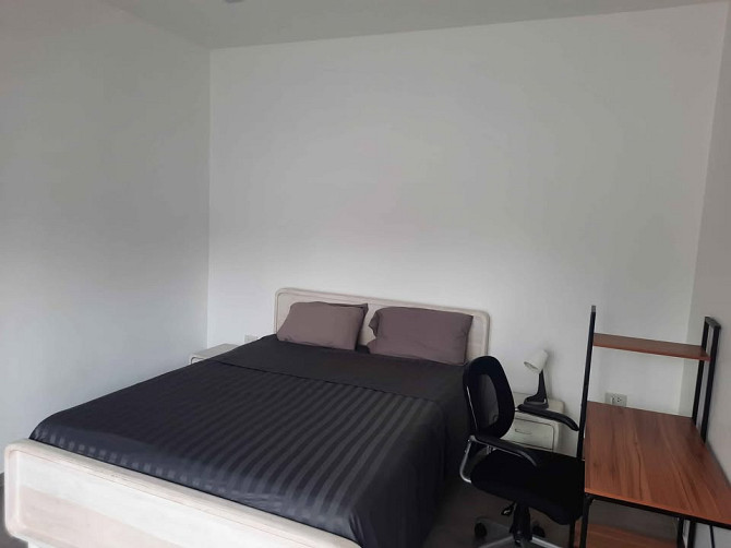 3 bedroom, 3 bathroom house Samui - photo 3