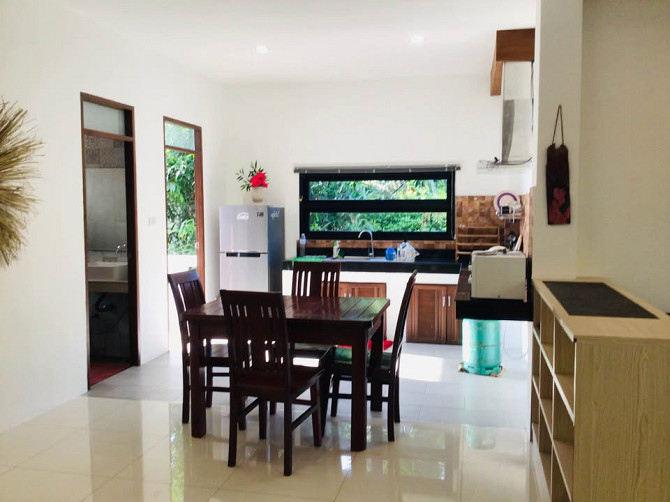 3 bedrooms 2 bathrooms - House Phangan - photo 18
