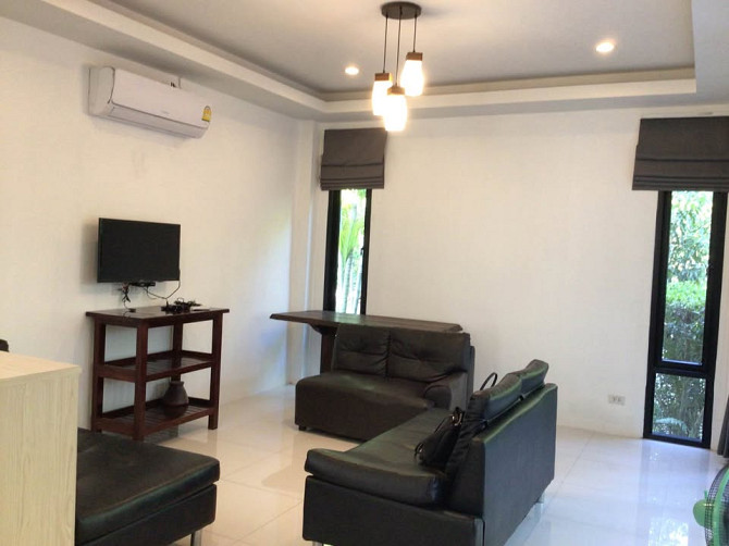 3 bedrooms 2 bathrooms - House Phangan - photo 11
