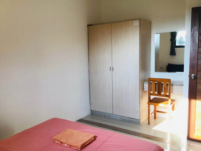 3 bedrooms 2 bathrooms - House Phangan - photo 16