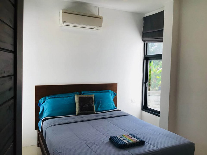 3 bedrooms 2 bathrooms - House Phangan - photo 14