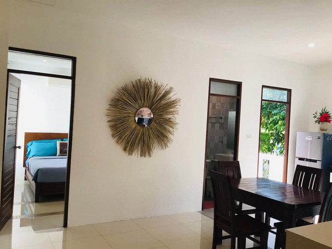 3 bedrooms 2 bathrooms - House Phangan - photo 15