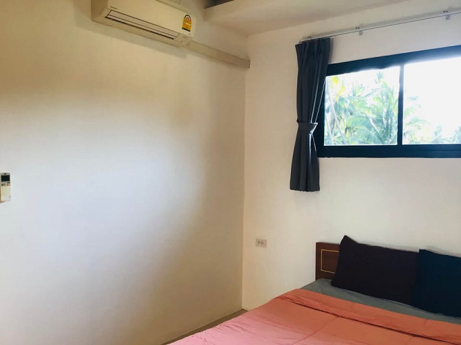 3 bedrooms 2 bathrooms - House Phangan - photo 17