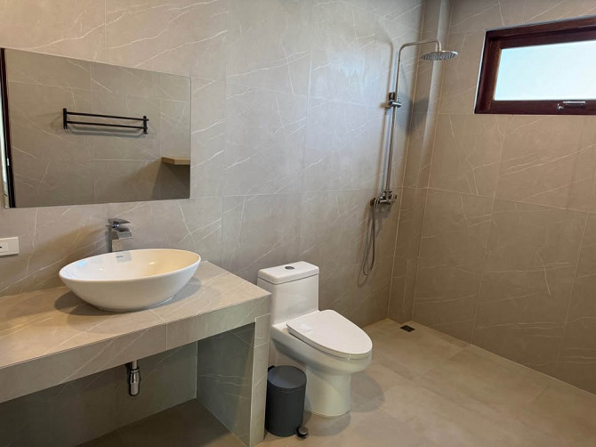 3 bedroom, 3 bathroom house Phangan - photo 10
