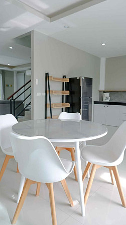 3 bedroom, 4 bathroom house Samui - photo 18