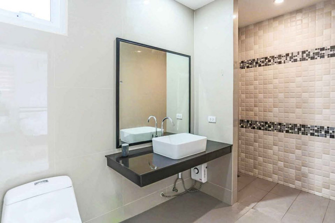 3 bedroom, 4 bathroom house Samui - photo 15