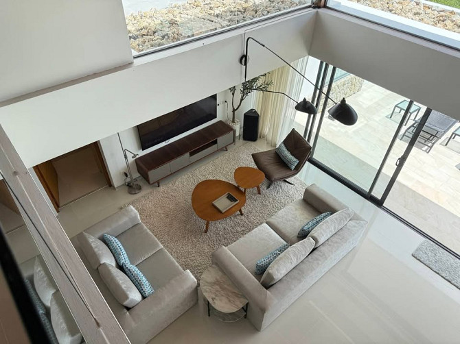 5 bedrooms 5.5 bathrooms - House Samui - photo 16