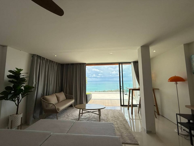 5 bedrooms 5.5 bathrooms - House Samui - photo 17