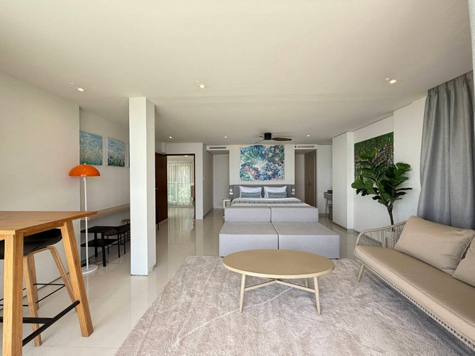 5 bedrooms 5.5 bathrooms - House Samui - photo 15