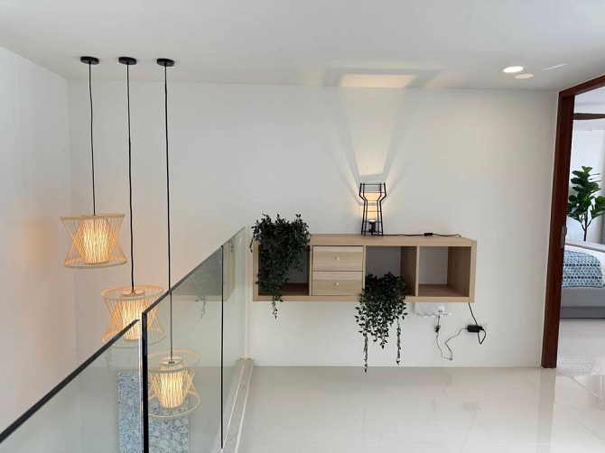 5 bedrooms 5.5 bathrooms - House Samui - photo 14