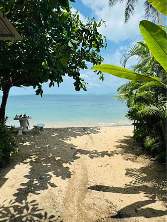2 Beds 2 Baths - House Samui - photo 19