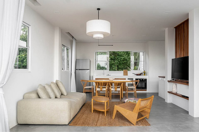 3 Beds 3 Baths - House Phangan - photo 4