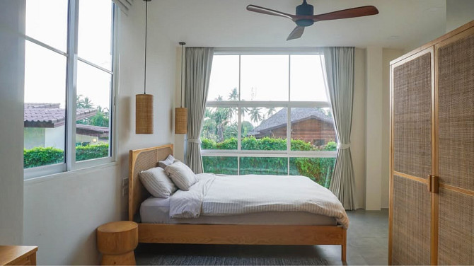 3 Beds 3 Baths - House Phangan - photo 10