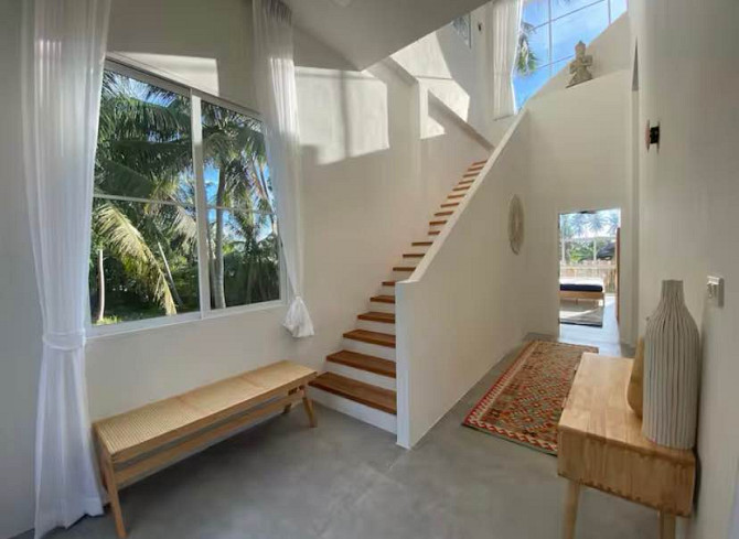 3 Beds 3 Baths - House Phangan - photo 2