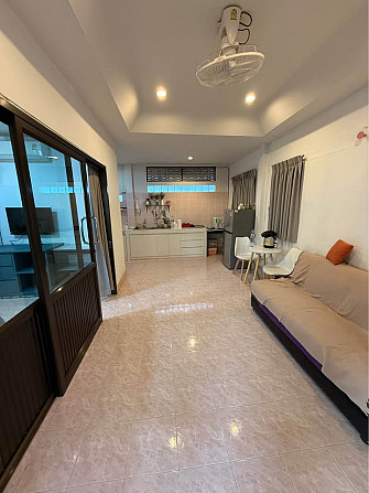 House with Bedrooms: 1 and Bathrooms: 1 Samui - photo 7